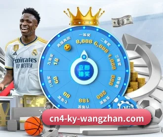 开云网址登录入口 APP 深度功能