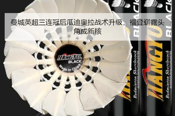 man-cheng-ying-chao-san-lian-guan-hou-gua-di-ao-la-zhan-shu-sheng-ji-fu-deng-zhan-lu-tou-jiao-cheng-xin-he-2-396.jpg